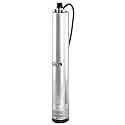 Gardena Tiefbr- Pumpe 1474-20
