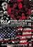 K-1 World GP 2006 in Sapporo / Las Vegas 2 [DVD]