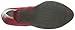Miz Mooz Women's Colby Pump