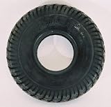 Go-Ped Tire No Tube TT