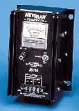 Newmar Abc-12-8 12V Charger - Electrical - Batt-Chargers by Newmar