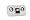 Intempo IDS05 W Speaker and Docking Station - White