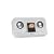 Intempo IDS05 W Speaker and Docking Station - White