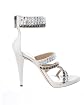 Marianna Platform Sandal Product Image