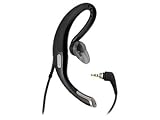 Motorola HS850 Bluetooth Headset (Color Sent Based on Availability. Comes in Black, Blue and Grey, or Silver)[Bulk Packaged]