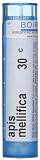 Apis Mellific 30C - 80 - Pellet