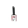 Jiffy Steamer 1045 lint roller with tape.