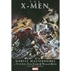 The X-Men, Vol. 2 (Marvel Masterworks)