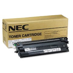 Toner Cartridge for NEC Nefax 721/790/791