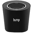 Bump Wireless Expansion Speaker With Built-In Lithium-Ion Battery