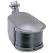 Cooper/Regent MS180 Adjustable Motion Sensor Bronze