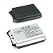 Brand New Sanyo MM-7400 Extended Lithium-Ion Battery (1400mAh)