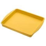 PEDRINI-STAMPO SILICONE TEGLIA PIZZA...