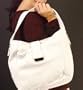 Liz Claiborne Jackie Ongoing Bucket Handbag