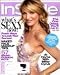 In Style (June 2008: Cameron Diaz) (Whats Sexy Now!; At home with Miley Cirus; The one Dress You'll live in, June 2008)