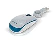 Conceptronic C08-280 Mouse