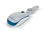 Conceptronic C08-280 Mouse