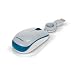 Conceptronic Stilish Optical Usb Micro Mouse