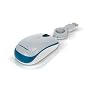 Conceptronic C08-280 Mouse di Conceptronic