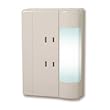 AmerTac 73071 - 3 in 1 Utility Light