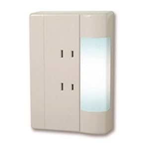 3 in 1 Utility Light by AmerTac