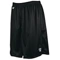 NFL Equipment NFL Equipment Men's Performance Short