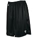 NFL Equipment NFL Equipment Men's Performance Short