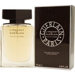 LINSTANT DE GUERLAIN by 2.5 OZ