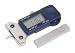 Image of VS0563 Digital Tyre Tread Depth Gauge - VOSA Approved