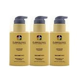 Pureology TextureTwist Pack of 3 (3 oz each)