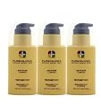 Pureology Texture Twist 3 for $49..SAVE $17