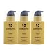 Pureology Texture Twist 3 for $49..SAVE $17