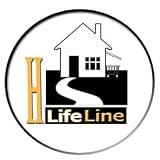 Home Inspection Life Line