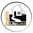 Home Inspection Life Line