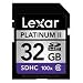Digital camera memory card Formats And Speed 31xOvpO7T2L. SL75 Digital camera memory card Formats And Speed