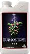 Bud Ignitor 1 Liter