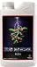 Bud Ignitor 1 Liter