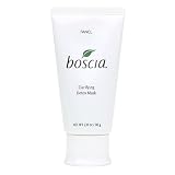 Boscia Clarifying Detox Mask 2.8 oz (80 g)