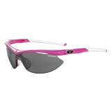 Tifosi Slip Shield Sunglasses