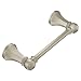 Moen Vestige Collection Pivoting Paper Holder