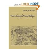 Rouen during the Wars of Religion