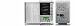 Proavio Editbox Self Contained RAID 5 -4 bay FW/USB/eSATA Desktop