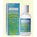 Personal Moisturizer 2 oz by Emerita / 2 Oz.