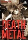 Death Metal