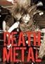 Death Metal