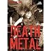 Death Metal