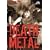Death Metal
