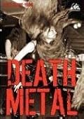 Death Metal