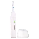 Sonicare 4100 Advance 4100 Personal Plaque Remover