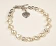 Retirement Bracelet